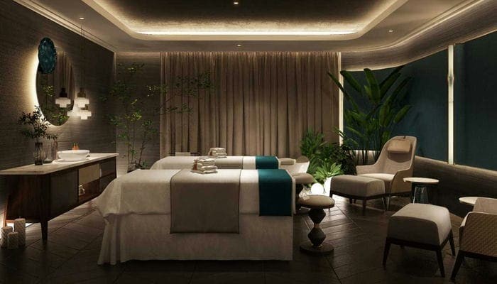 La Spa